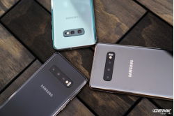 bo-ba-samsung-galaxy-s10