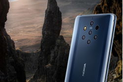 camera-nokia-9-pure-view-4