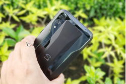 co-nen-nang-cap-tu-xiaomi-black-shark-2-len-black-shark-2-pro-hay-khong