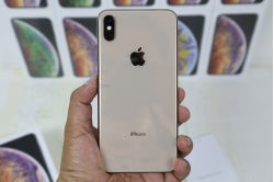 danh-gia-iphone-xs-max-cu-thiet-ke