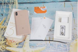 danh-gia-thiet-ke-xiaomi-mi-max-3