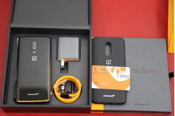 dap-hop-oneplus-6t-mclaren-1