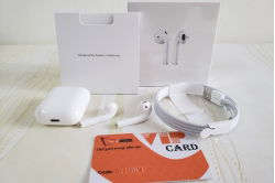 dap-hop-tai-nghe-airpods-tai-viettablet