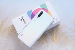 dap-hop-xiaomi-mi-cc9