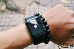 deo-thu-apple-watch-series-viettablet-min