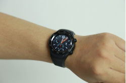 deo-thu-huawei-watch-2-viettablet