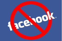 facebook-banned-1