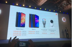 gia-ban-xiaomi-redmi-note-7-viettablet