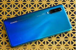 giai-ma-nguyen-nhan-huawei-p30-cong-ty-fullbox-co-gia-cuc-soc-tai-viettablet