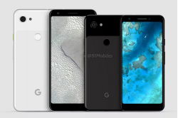 google-pixel-3-lite