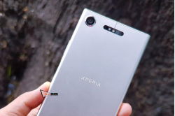 hinh-anh-sony-xperia-xz1