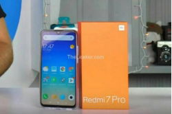 hinh-anh-xiaomi-redmi-7-pro