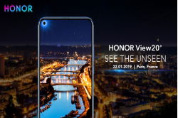 honor-view-20