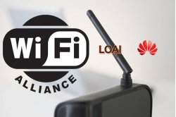 huawei-bi-loai-khoi-wi-fi-alliance-min