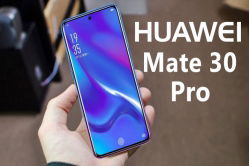 huawei-mate-30-pro-hinh-anh-render