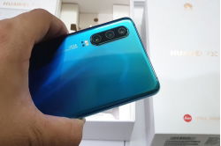 huawei-p30-cong-ty-fullbox-tao-con-sot-moi-tai-viettablet-khi-co-gia-qua-re