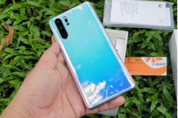 huawei-p30-pro-cong-ty-fullbox-gay-bao-tai-viettablet-khi-co-gia-sieu-re