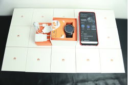 huawei-watch-2-chinh-hang-fullbox-viettablet