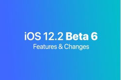 ios-12.2-beta-6