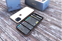 iphone-2019-render-3