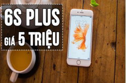 iphone-6s-plus-viettablet