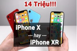 iphone-x-va-iphone-xr