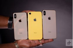 iphone-xr-review