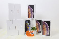 iphone-xs-max-bo-nho-64gb-hay-256gb