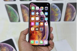 iphone-xs-max-cu