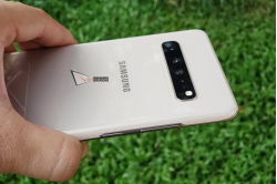 ly-do-giup-camera-samsung-galaxy-s10-5g-dung-thu-2-top-5-smartphone-chup-anh-dep-nhat-tren-dxomark