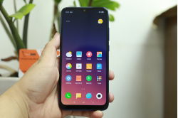 man-hinh-xiaomi-redmi-note-7-4gb-64gb-viettablet