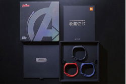 mo-hop-xiaomi-mi-band-4-avengers