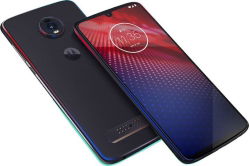 moto-z4