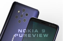 nokia9-pureview-1