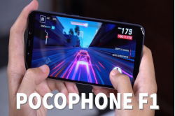 o-pocophone-f1