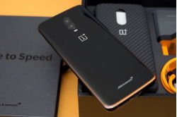 oneplus-6t-mclaren-edition