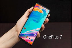 oneplus-7-5gr