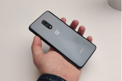 oneplus-7-gia-bao-nhieu-mua-o-dau