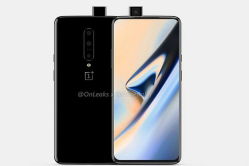 oneplus-7-lo-cau-hinh-khung-long-voi-chip-snapdragon-855-ram-12gb-3-camera-48mp