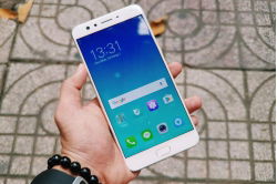 oppo-f3-plus-man-hinh