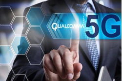 qualcomm-ho-tro-cong-nghe-5g-1