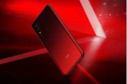 redmi-7jpg