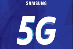 samsung-galaxy-cong-nghe-5g