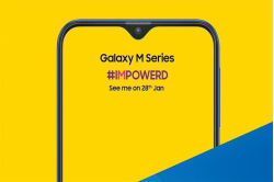 samsung-galaxy-m