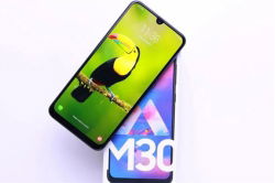 samsung-galaxy-m30-gia-bao-nhieu-mua-o-dau