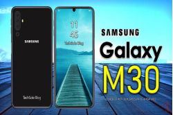 samsung-galaxy-m30-k