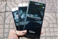 samsung-galaxy-note-fe-quay-lai-voi-1-muc-gia-re