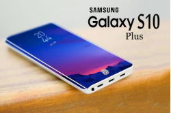 samsung-galaxy-s10-plus