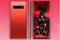 samsung-galaxy-s10-se-co-them-mau-cinnabar-red-dep-mat