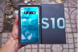 samsung-galaxy-s10-vtl-min